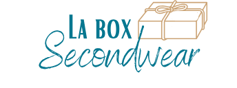 laboxsecondwear