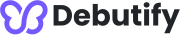 Store Icon