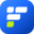 Store Icon