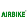 Store Icon