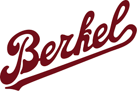 the-berkel-world