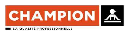 champion-direct