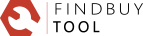 findbuytool
