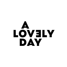 Store Icon
