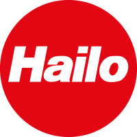 hailo-shop