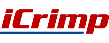 icrimptools