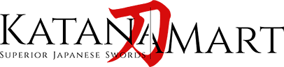 Store Icon