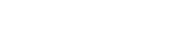 lamson-products