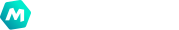 manomano