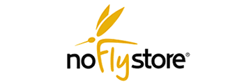 noflystore