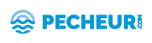 Store Icon