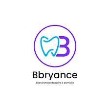 bbryance