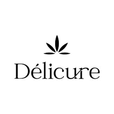 Store Icon