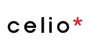 Store Icon