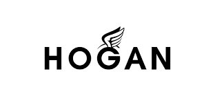 Store Icon