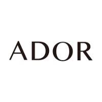 Store Icon