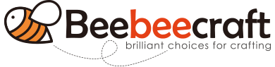 beebee-craft