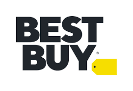 Logo bestbuy