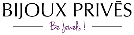 bijouxprives