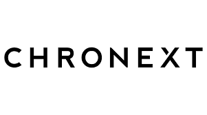 Store Icon