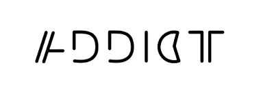 addict-sneakers