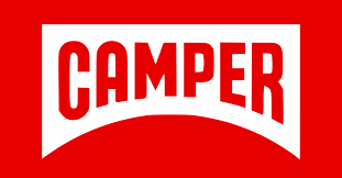Store Icon