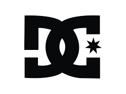 Store Icon