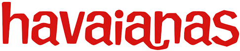 Store Icon