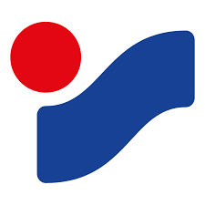 intersport