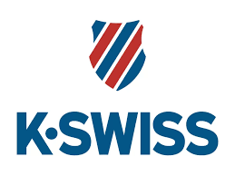 Store Icon