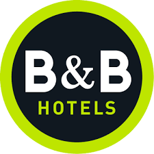 Store Icon