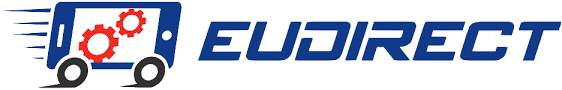 Logo eudirect