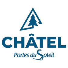 chatel-reservation
