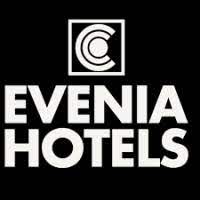 evenia-hotels