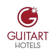 Store Icon