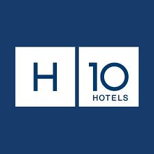 Store Icon