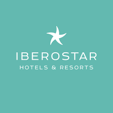 iberostar