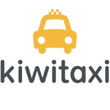 kiwitaxi