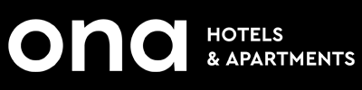 Store Icon