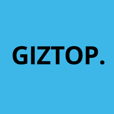Logo giztop