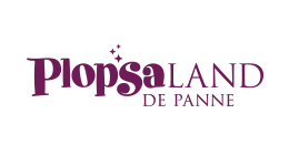 plopsa