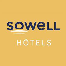 sowell