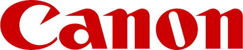 Store Icon