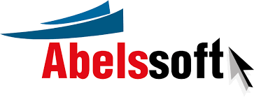 abelssoft