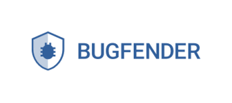 bugfender