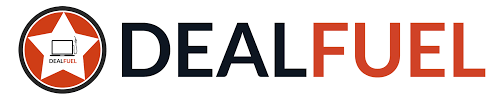 Store Icon