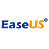 easeus-software