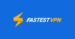 fastest-vpn
