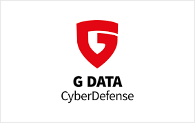 gdata