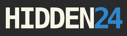 Store Icon